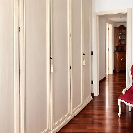 Casa Deanna - Soggiorni Le Grotte Apartment