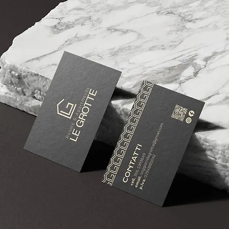 Casa Deanna - Soggiorni Le Grotte