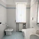 Casa Deanna - Soggiorni Le Grotte كاميرانو