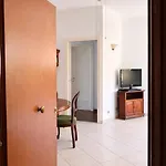 Casa Deanna - Soggiorni Le Grotte شقة كاميرانو