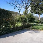 Casa Deanna - Soggiorni Le Grotte شقة كاميرانو