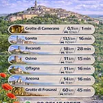 Casa Deanna - Soggiorni Le Grotte *